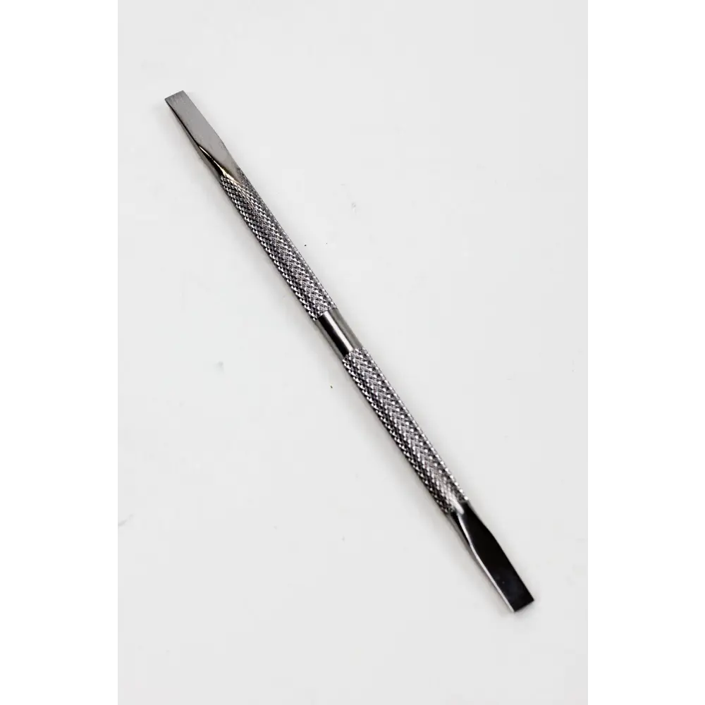 5" flat edge dabber_0