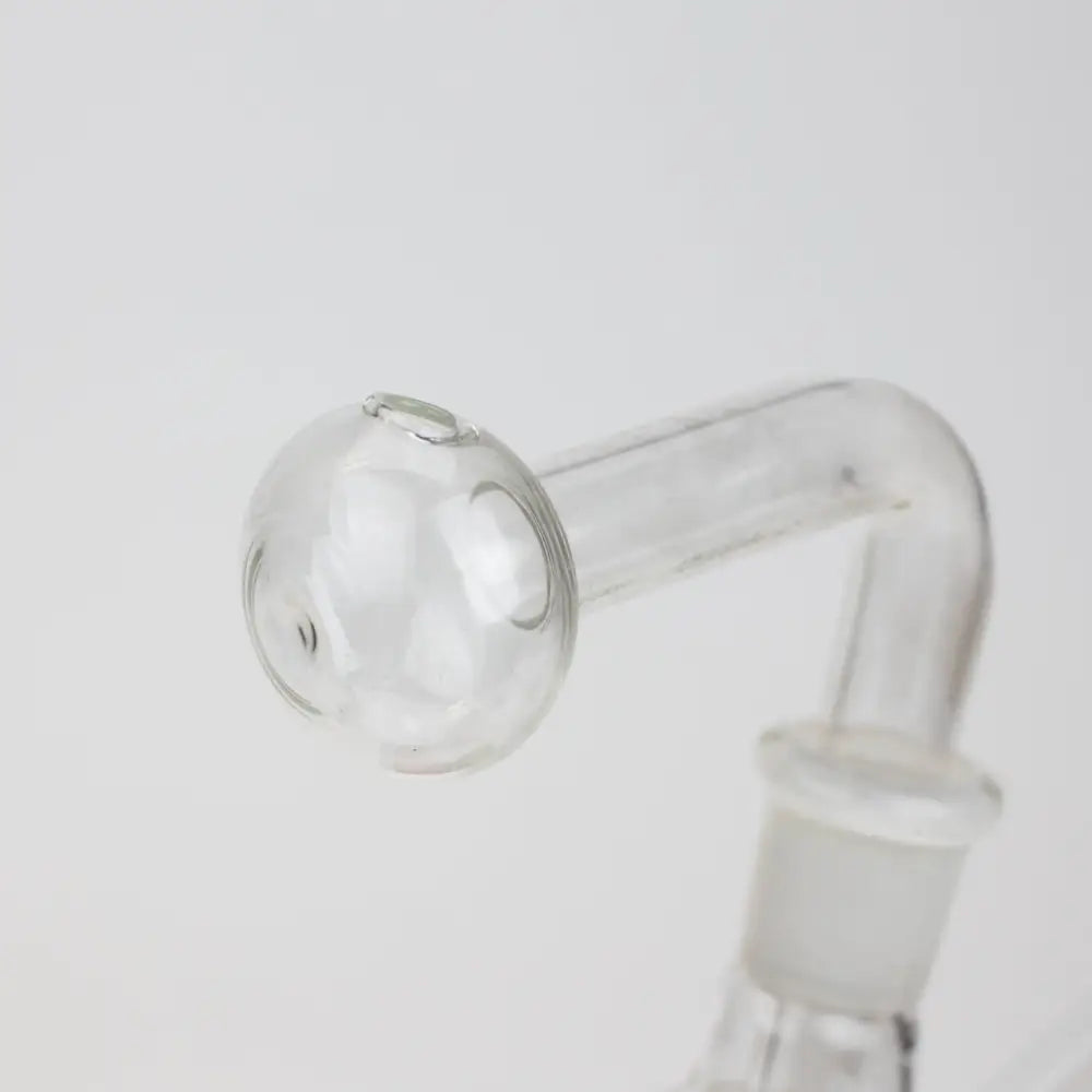 6" Character Oil Bong (Assorted)_3