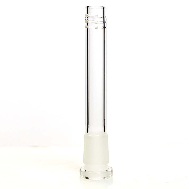 Downstem 18mm to 14mm fit Open-Ended_1