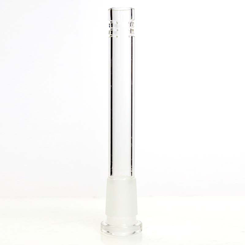 Downstem 18mm to 14mm fit Open-Ended_2