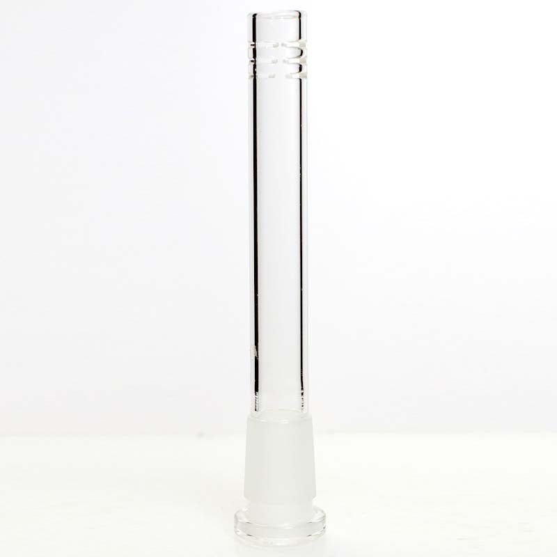 Downstem 18mm to 14mm fit Open-Ended_3