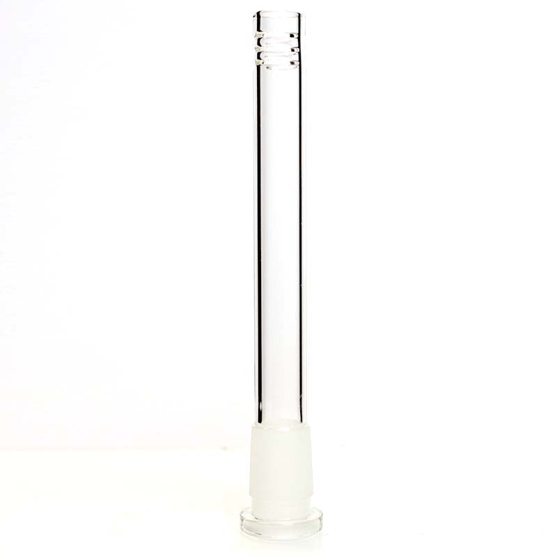 Downstem 18mm to 14mm fit Open-Ended_5