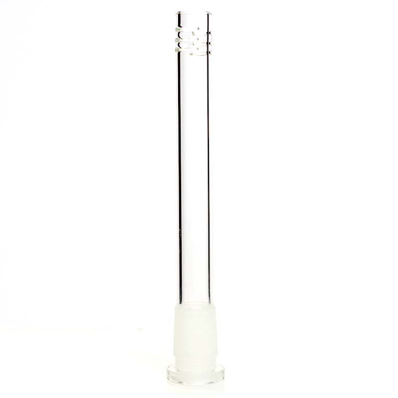 Downstem 18mm to 14mm fit Open-Ended_6