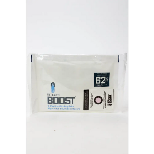 67-Gram Integra Boost 2-Way Humidity Control at 62% RH_0