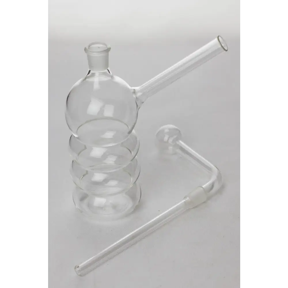 7.5" Oil burner water pipe_1