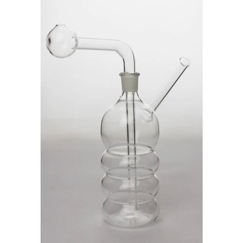 7.5" Oil burner water pipe_0