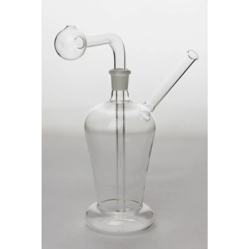 7.5" Oil burner water pipe_6