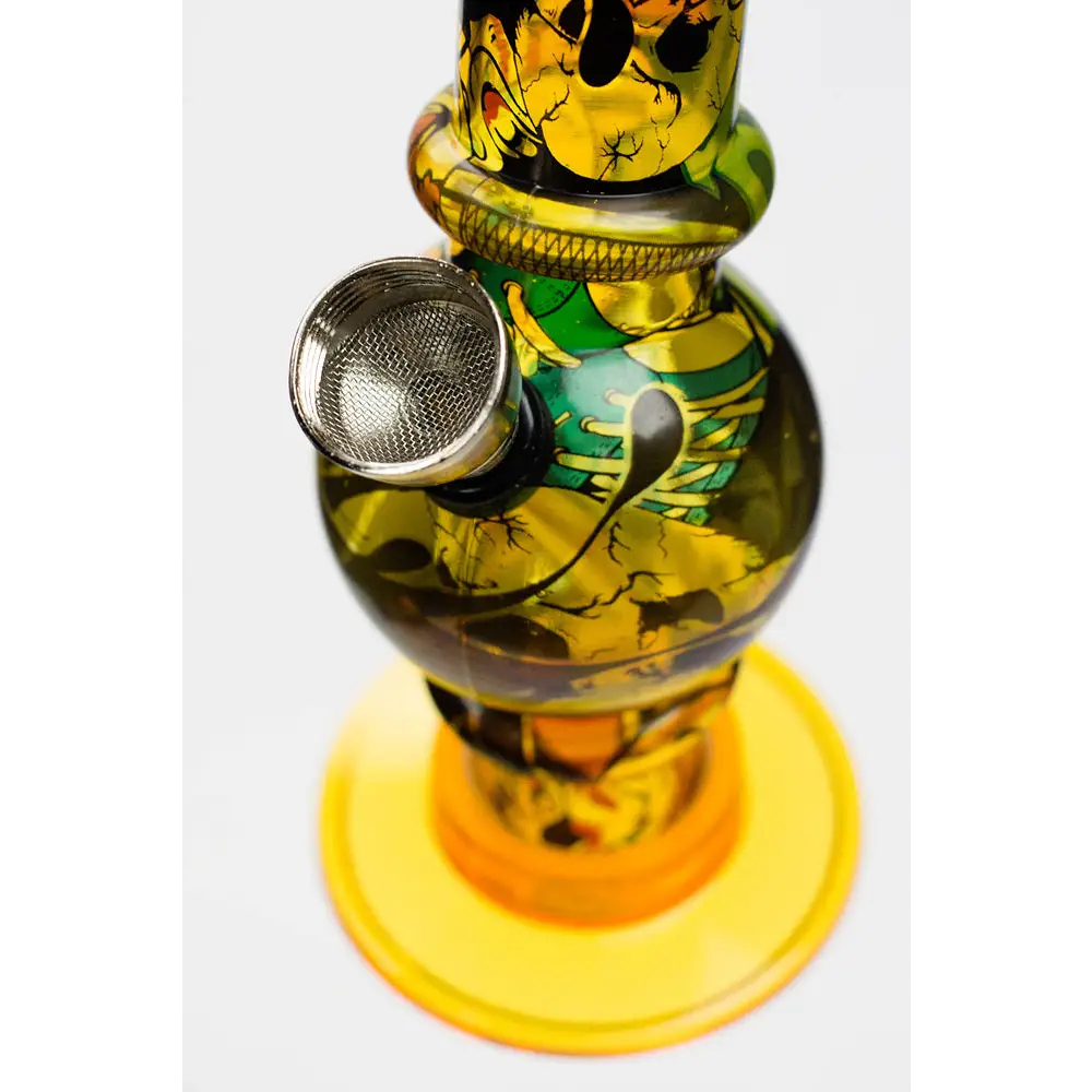 8" acrylic water pipe-MIGY08_4