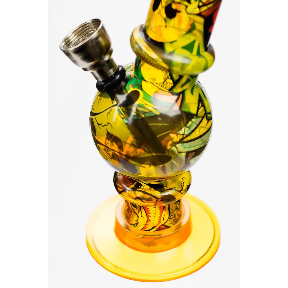 8" acrylic water pipe-MIGY08_3