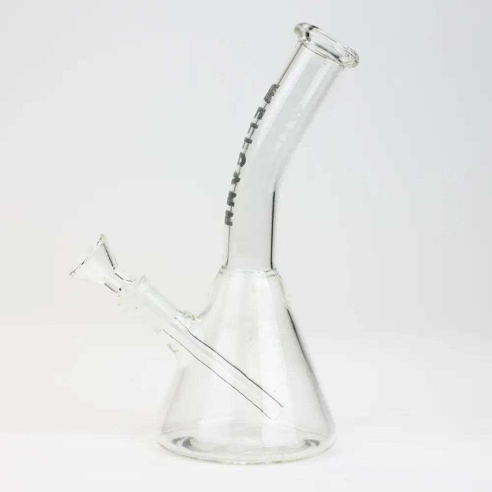 8" WellCann Mini Bong_4