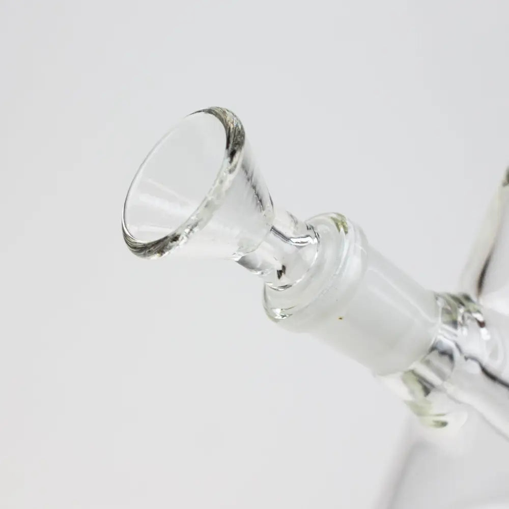 8" WellCann Mini Bong_6