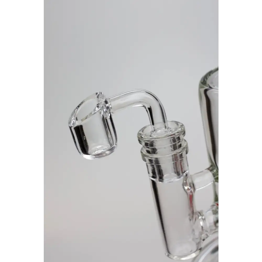 9" Genie Fruit dab Rig_8