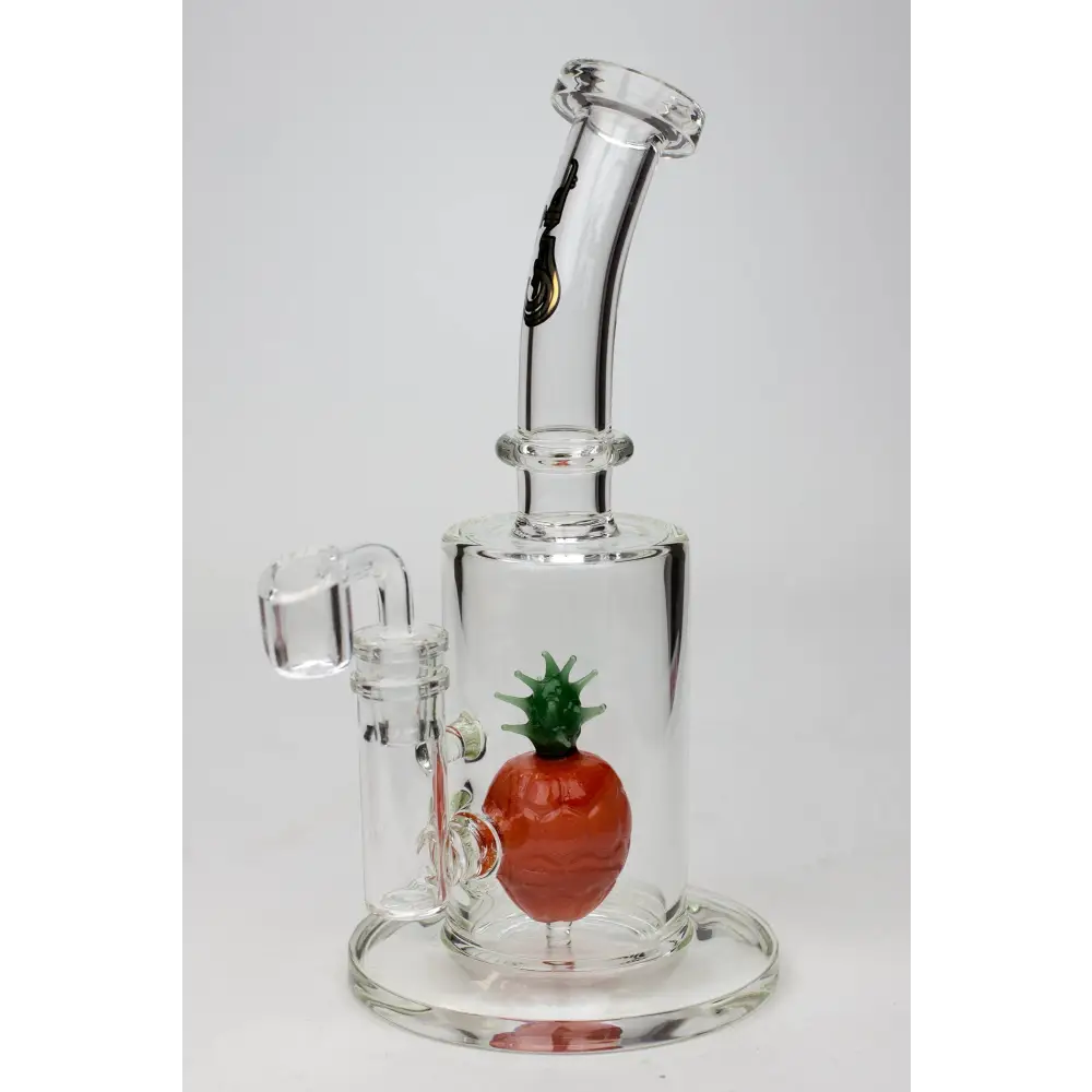 9" Genie Fruit dab Rig_3