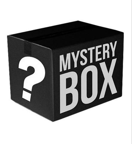 mystery box 150