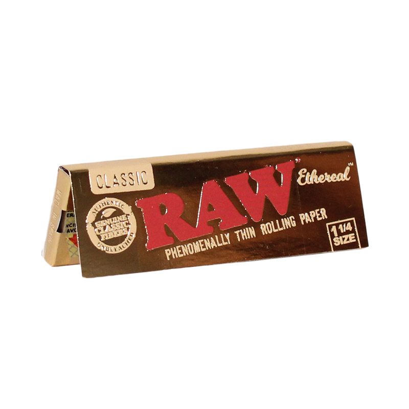 RAW | Ethereal Rolling Paper_2