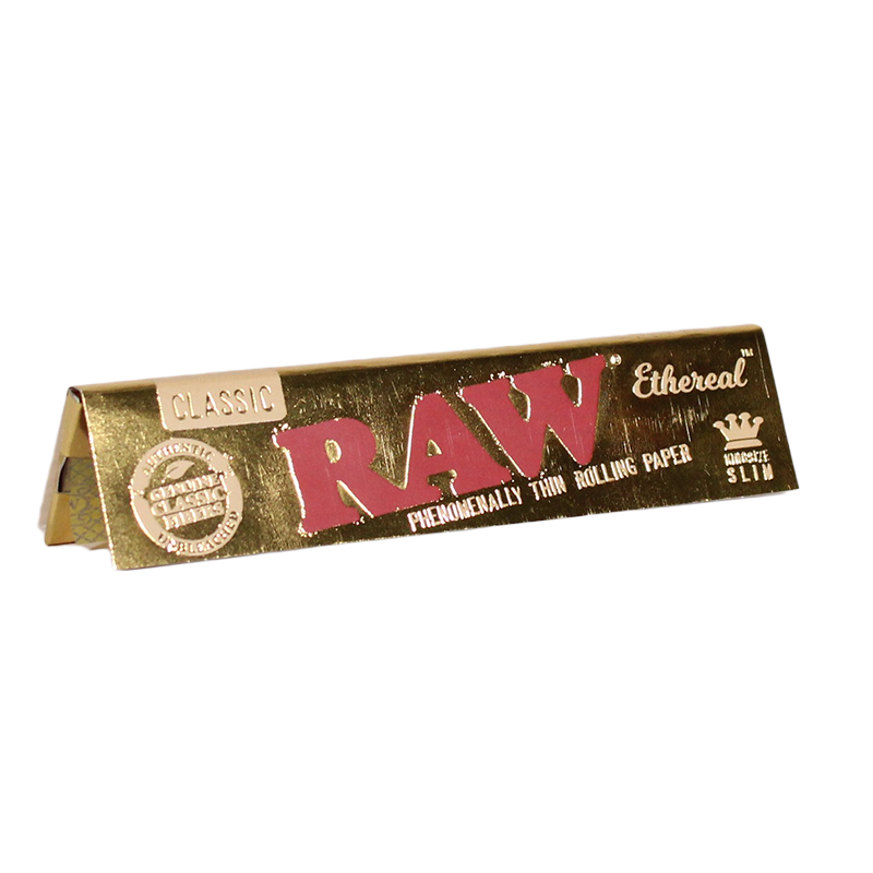 RAW | Ethereal Rolling Paper_3