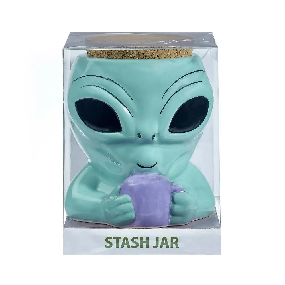 Alien Stash Jar_0