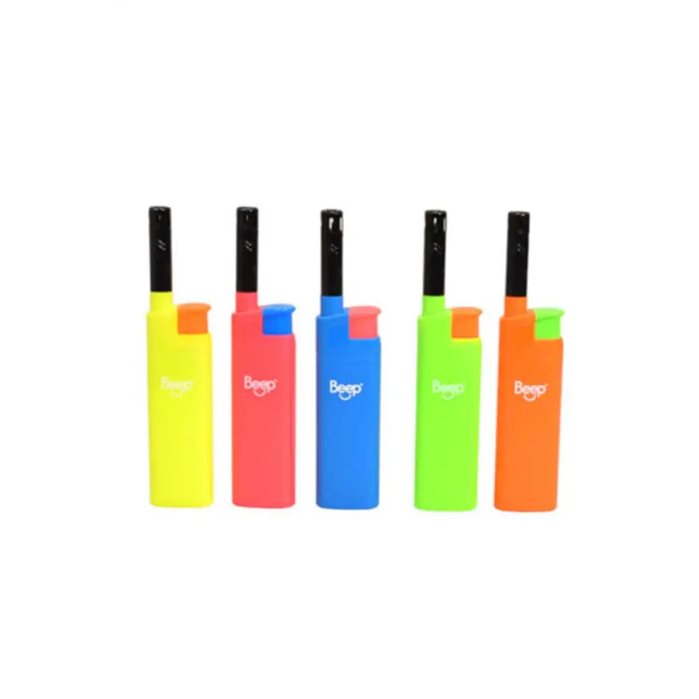 BEEP refillable Multi-purpose lighter XLC8870_1