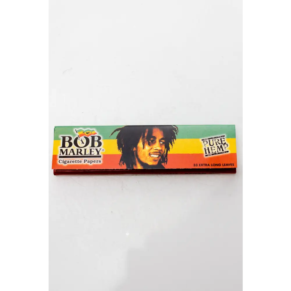 Bob Marley Hemp paper_1