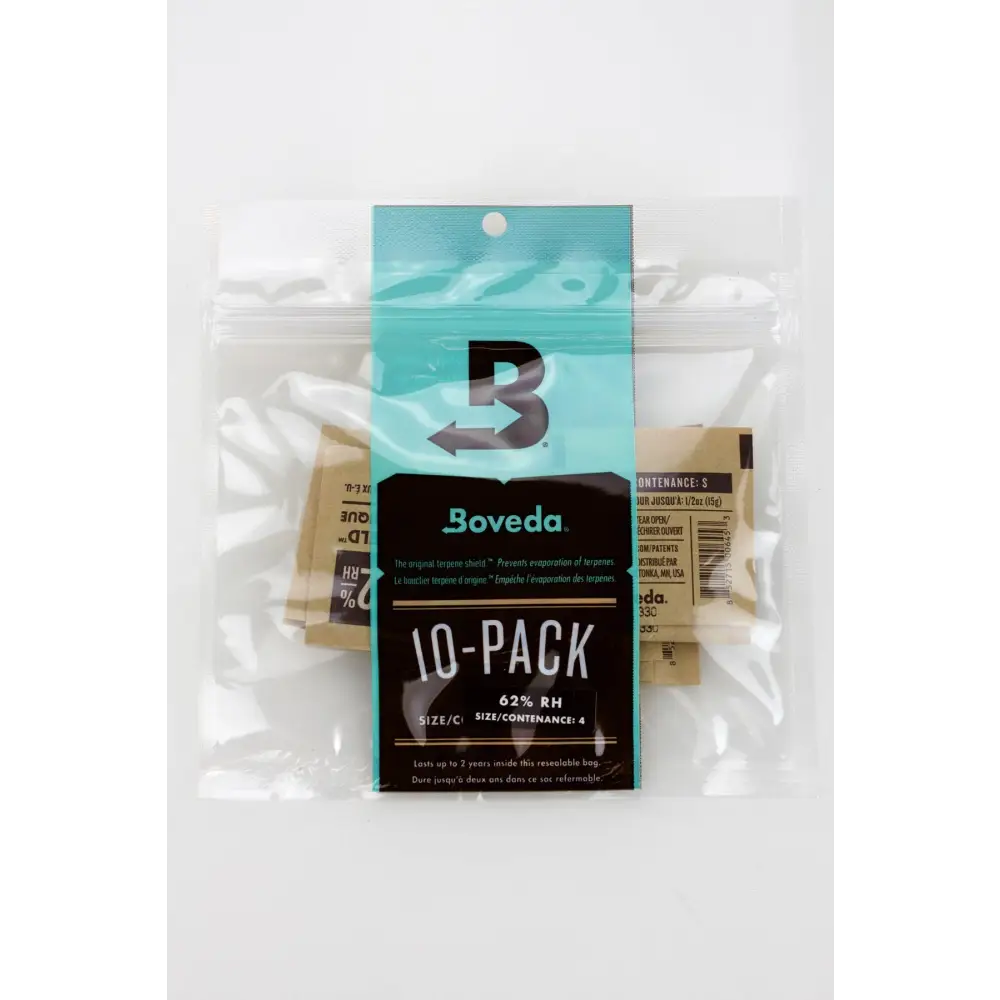 BOVEDA 62% 4G_2