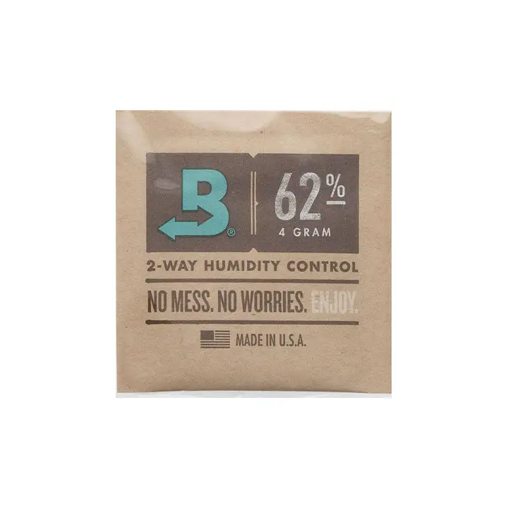 BOVEDA 62% 4G_1