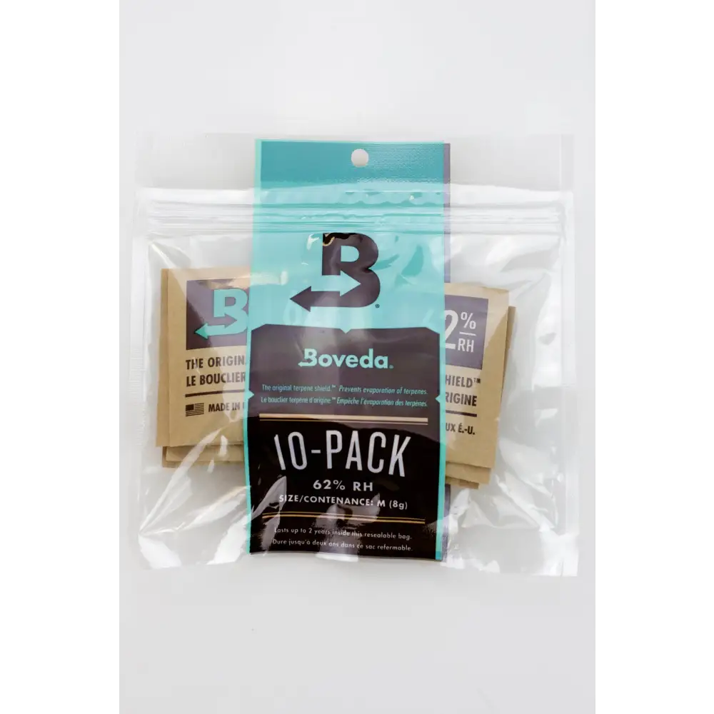 BOVEDA 62% 8G_2