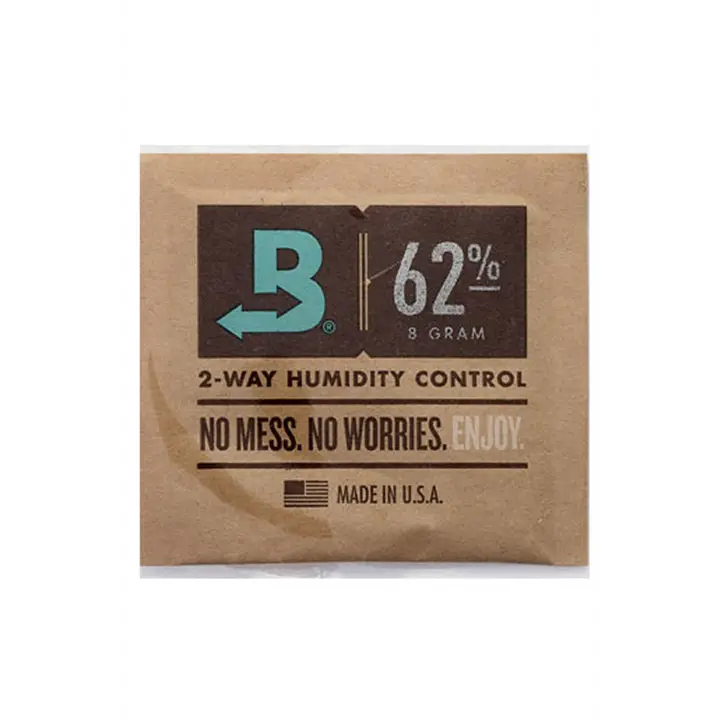 BOVEDA 62% 8G_1