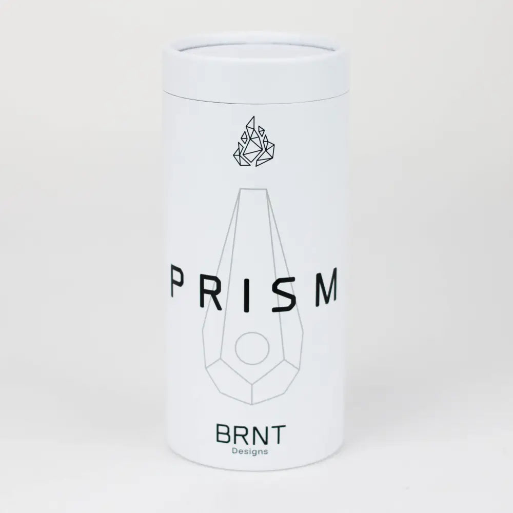 BRNT designs | Prism_1