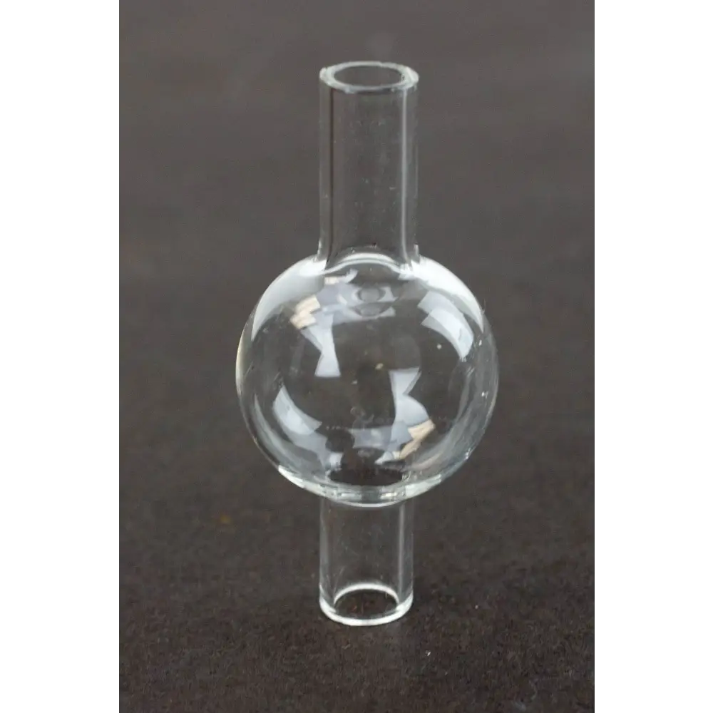 Bubble Carb Cap for banger Pack of 4_0