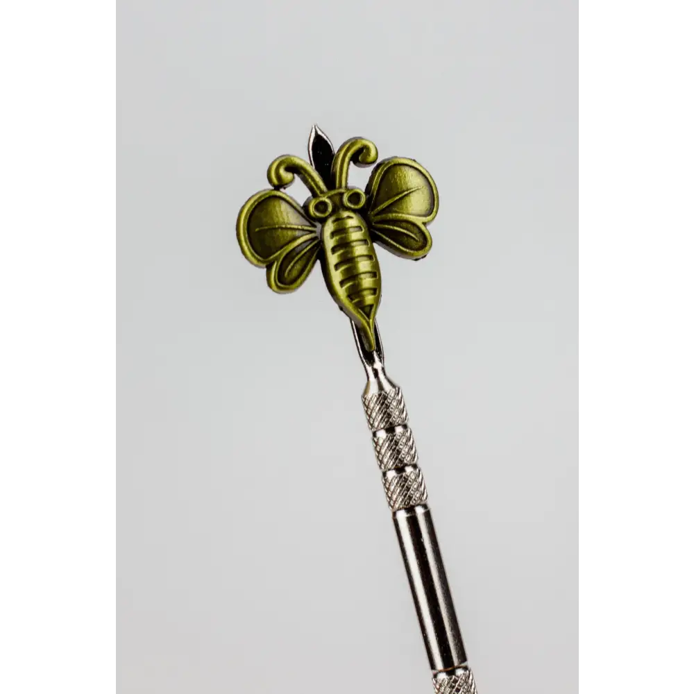 Bumble Bee Metal Dabber [AK2206]_1