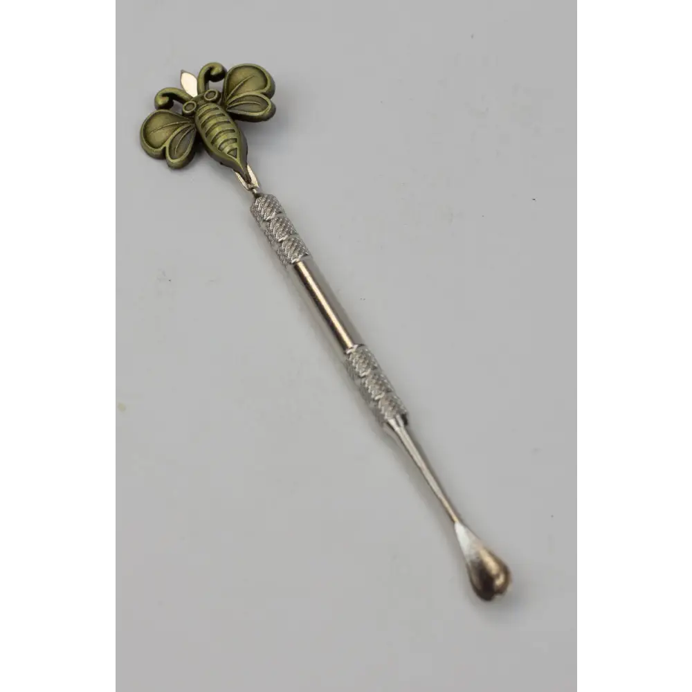 Bumble Bee Metal Dabber [AK2206]_3