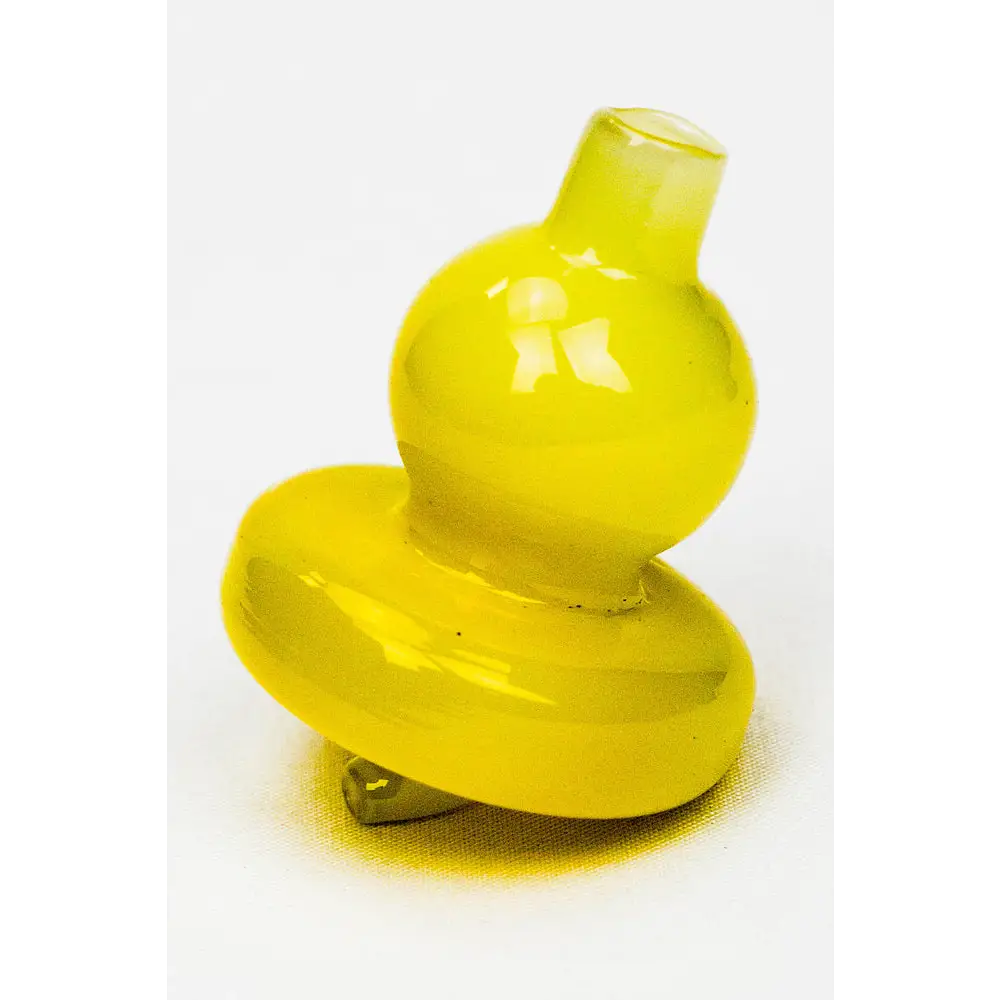 Carb Cap -105_5