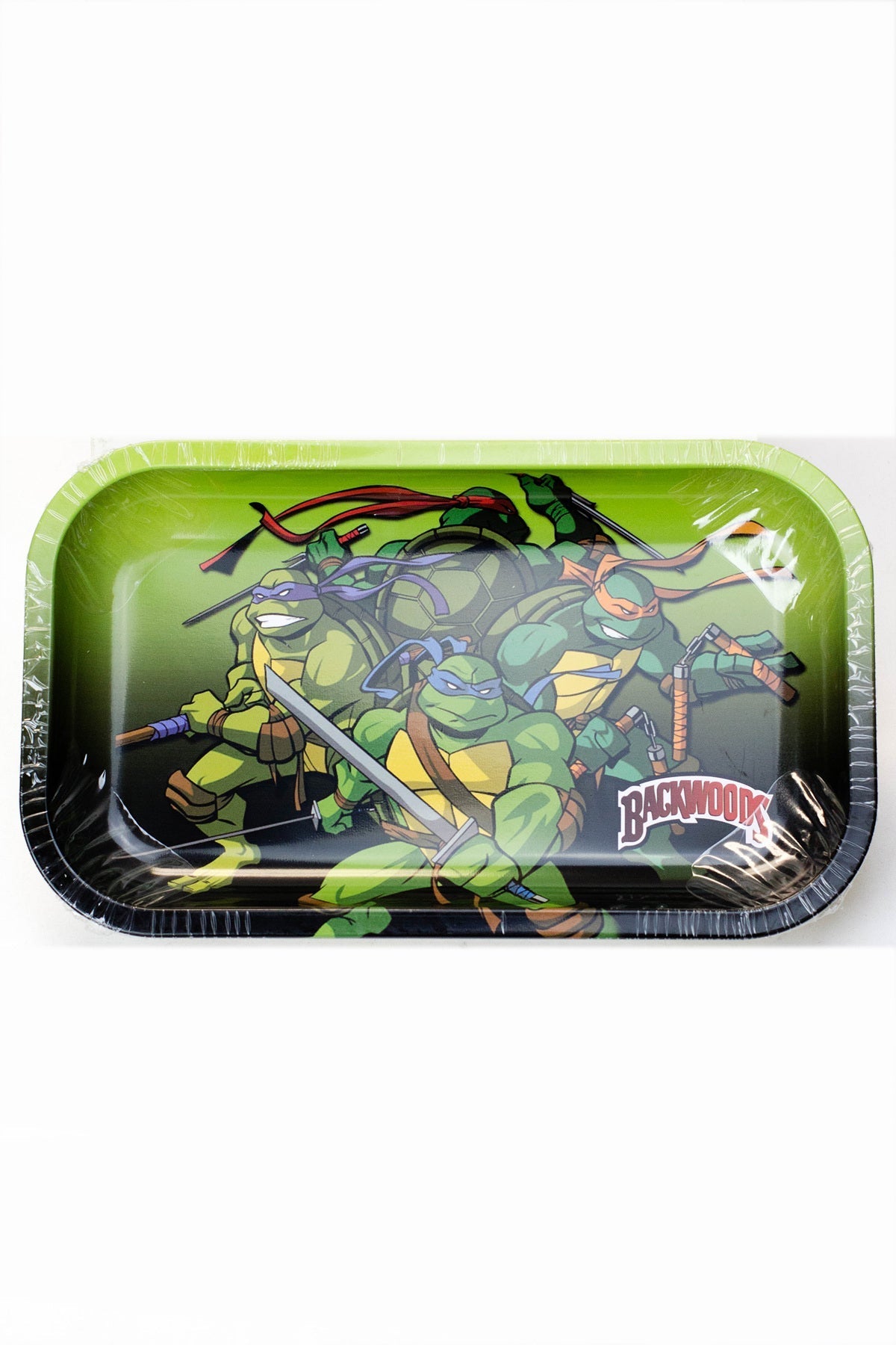 Cartoon Medium Rolling Tray_8