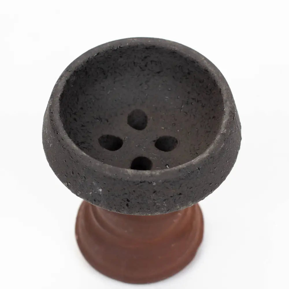 Clay Hookah Bowl [MD2213]_1