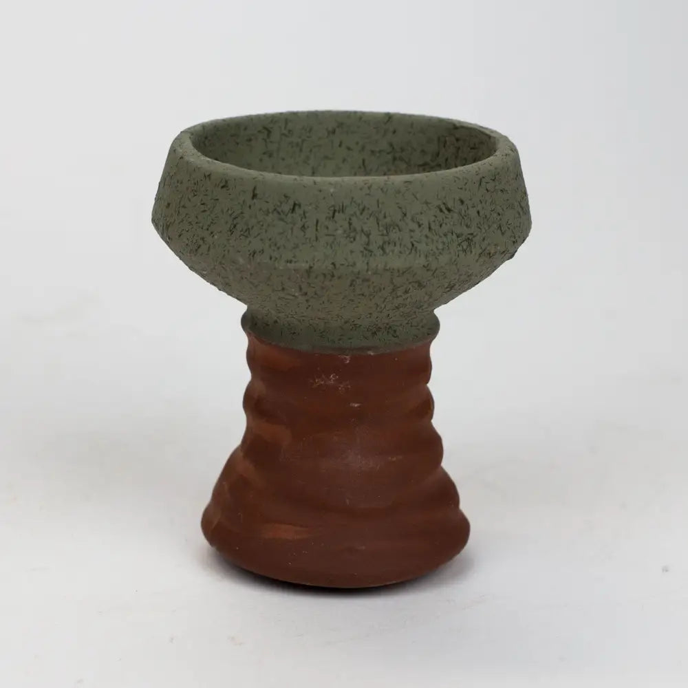 Clay Hookah Bowl [MD2213]_4