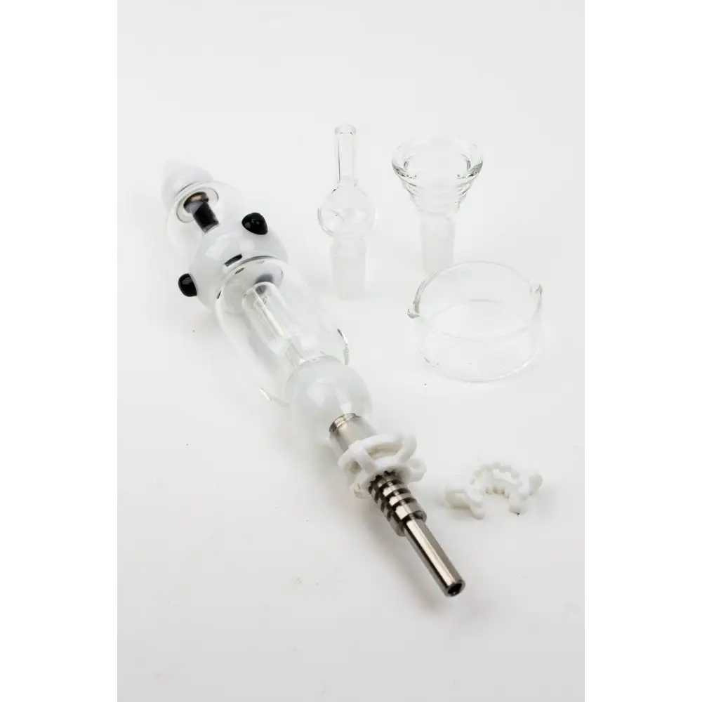 DANK HIVE Nectar collector kit_0