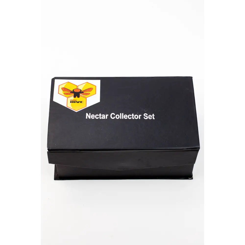 DANK HIVE Nectar collector kit_4