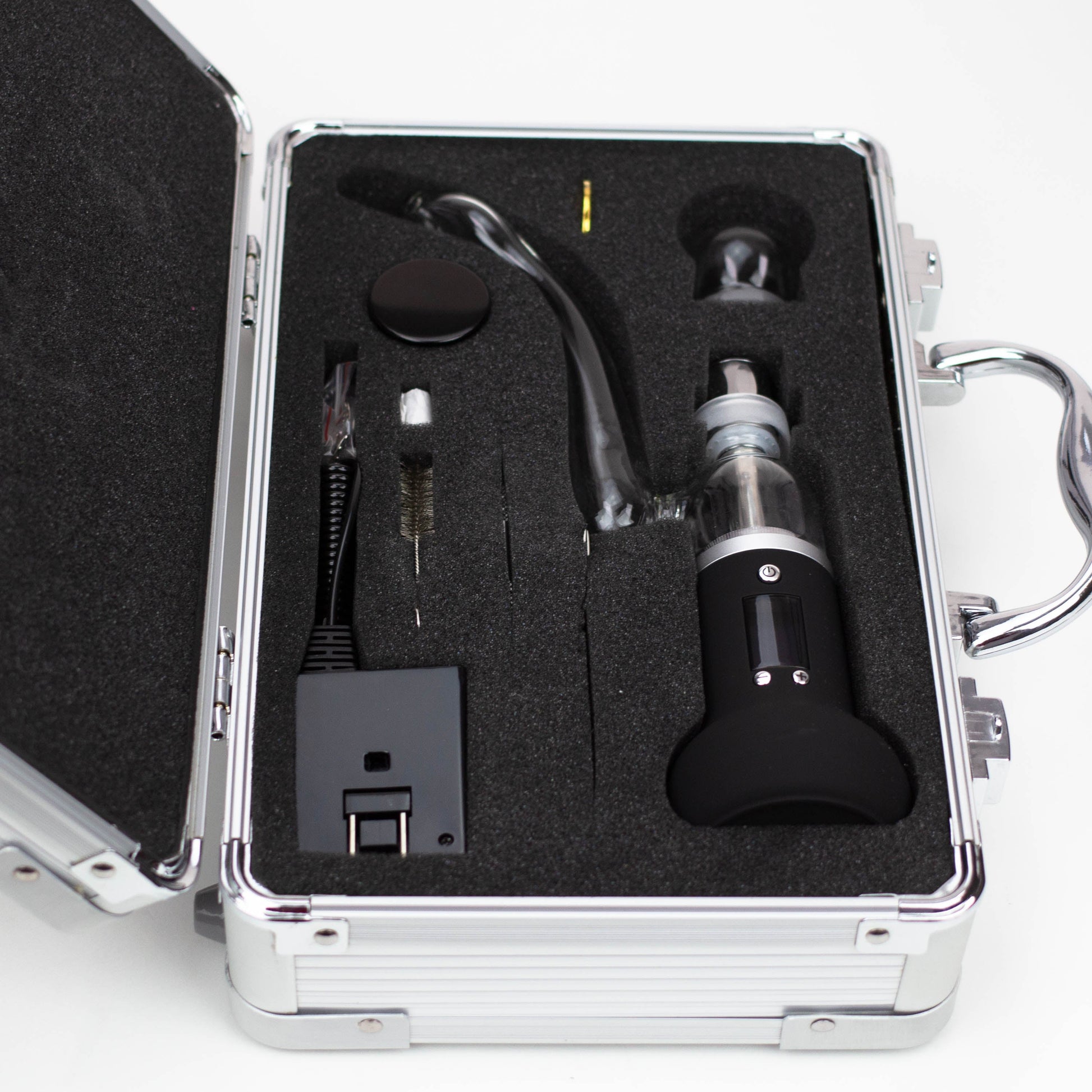 Dark Knight Vaporizer Kit [Dark Knight]_4