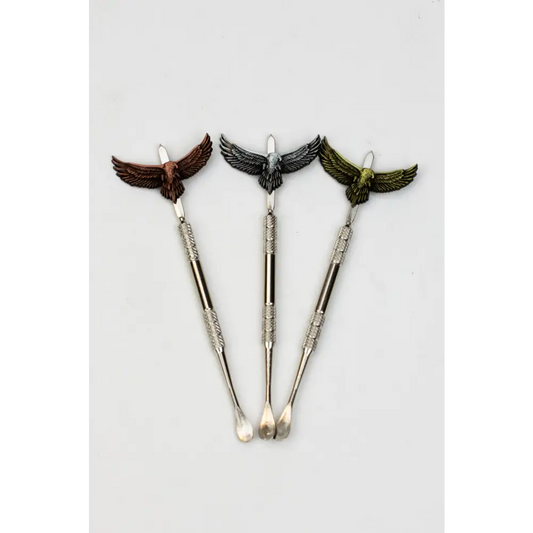 Eagle Metal Dabber [AK2205]_0