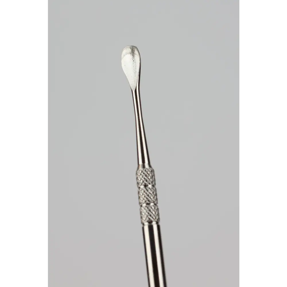 Eagle Metal Dabber [AK2205]_3