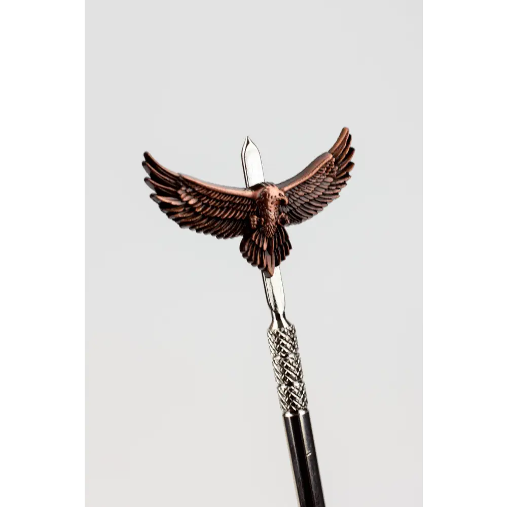 Eagle Metal Dabber [AK2205]_2