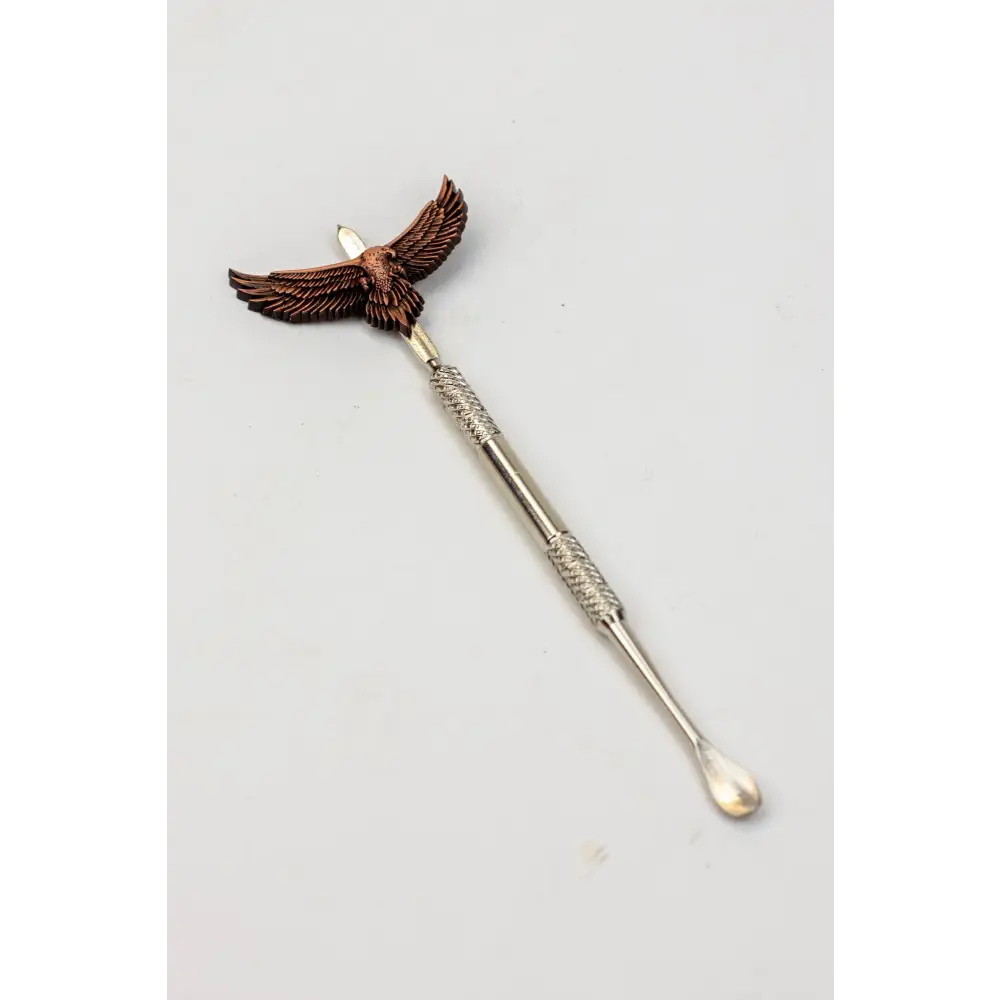 Eagle Metal Dabber [AK2205]_1