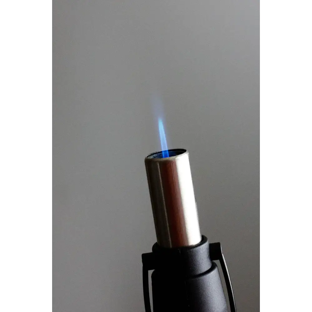 Eagle Torch Pen Torch | X-Pen Extended Nozzle_5