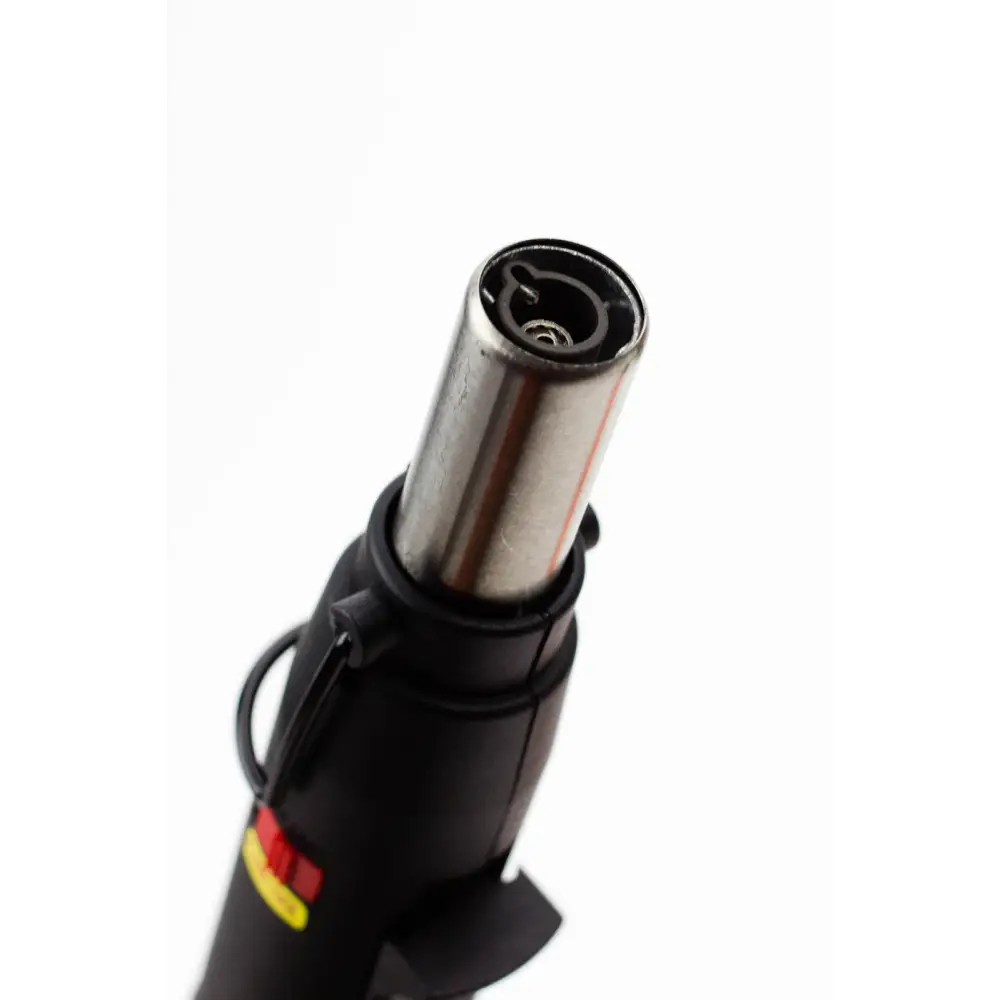 Eagle Torch Pen Torch | X-Pen Extended Nozzle_3