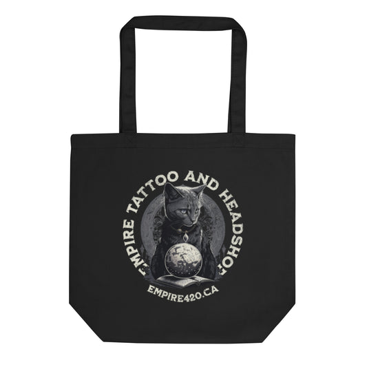 Eco Tote Bag