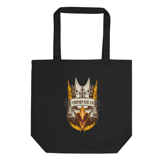 Eco Tote Bag