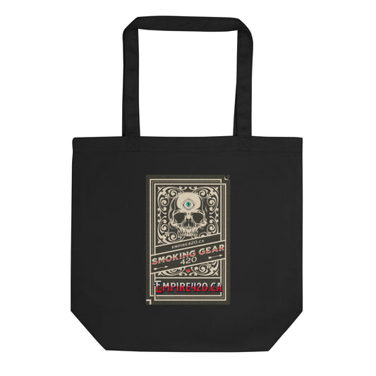 Eco Tote Bag