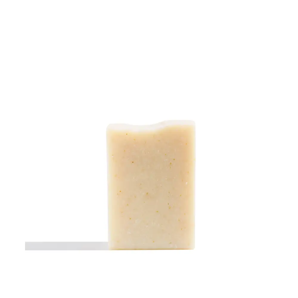 empyri - cold pressed bar soap with hemp oil / oatmeal + cocoa butter_1