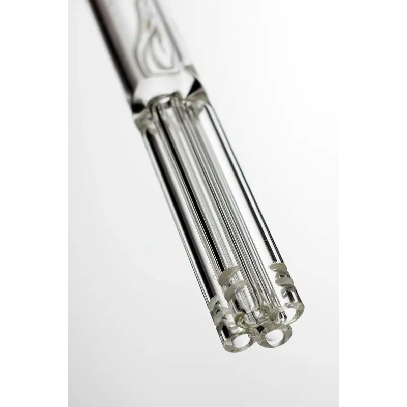 Genie Glass 4 arms diffuser downstem_1