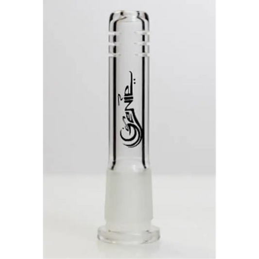 Genie Glass 6 slits diffuser downstem_0